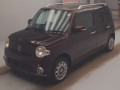 2012 Daihatsu Mira Cocoa