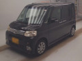 2012 Daihatsu Tanto