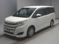 2021 Toyota Noah
