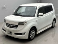 2007 Toyota bB