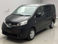 2013 Nissan NV200 Vanette