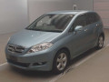 2005 Honda Edix