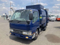 1999 Mitsubishi Fuso Canter
