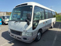 2013 Hino LiesseⅡ