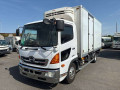 2015 Hino RANGER