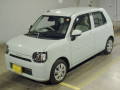 2020 Daihatsu Mira Tocot