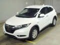 2014 Honda VEZEL
