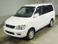 2001 Toyota Liteace Noah