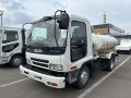 2006 Isuzu Forward