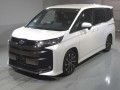 2023 Toyota Noah
