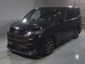 2023 Toyota Noah
