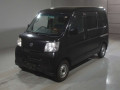 2014 Daihatsu Hijet Cargo