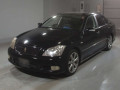 2008 Toyota Crown