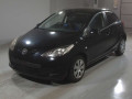 2009 Mazda Demio