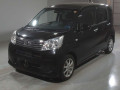 2020 Daihatsu Move