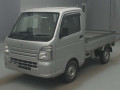2014 Suzuki Carry Truck