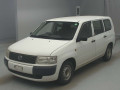 2009 Toyota Probox Van