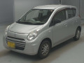 2014 Suzuki ALTO ECO