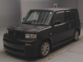2005 Toyota bB