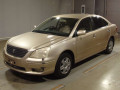 2003 Toyota Premio