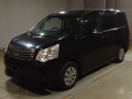 2013 Toyota Noah
