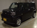 2025 Daihatsu TAFT