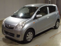2010 Daihatsu Mira
