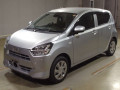 2021 Daihatsu Mira e:S