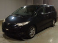 2007 Toyota Estima