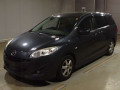 2012 Mazda Premacy