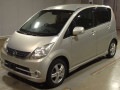 2009 Daihatsu Move