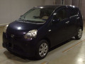 2013 Daihatsu Mira e:S