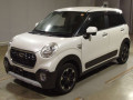 2015 Daihatsu Cast