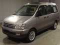 1997 Toyota Townace Noah