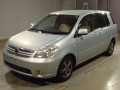 2007 Toyota Raum