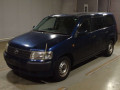 2009 Toyota Probox Van