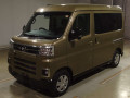 2025 Daihatsu Atrai