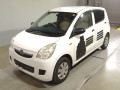 2012 Daihatsu Mira