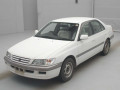 1997 Toyota Corona Premio