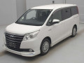 2014 Toyota Noah