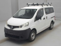 2019 Nissan NV200 Vanette