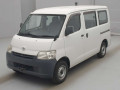 2012 Toyota Townace Van
