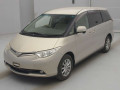 2006 Toyota Estima