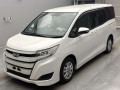 2021 Toyota Noah
