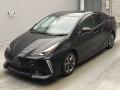 2021 Toyota Prius
