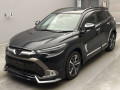 2023 Toyota Corolla Cross