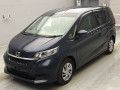 2020 Honda Freed