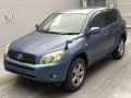 2006 Toyota RAV4
