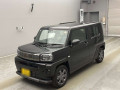 2025 Daihatsu TAFT