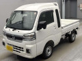 2025 Daihatsu Hijet Truck
